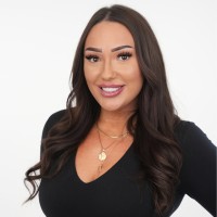 Chelsea Johnson