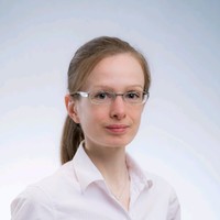Stéphanie Moré