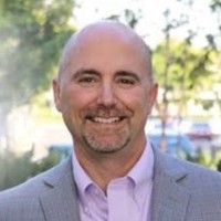 Eric Toppy, M.s., Mph