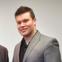 Adam Kiger