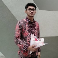 Angga Ramansyah Putra