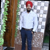Roshan Rathore