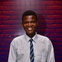 Abel Moses