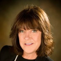 Karen Sandler