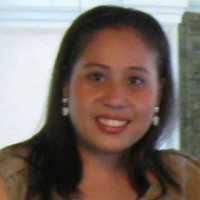 Kristine M