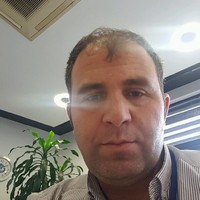 Özgür YILDIZ