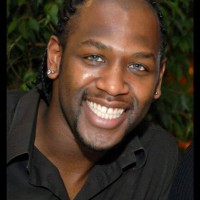 Dino Thiam