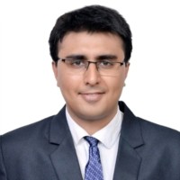 Bhavin S