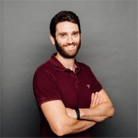 Jay Elimelech