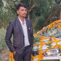 Ankit Yadav