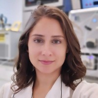 Eloisa Borges