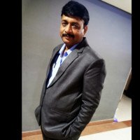 manish chouhan