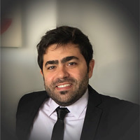 Exequiel Herrera