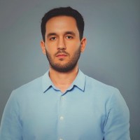 Zakir Najafov