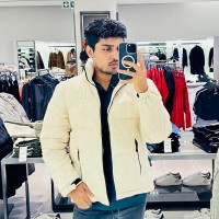 Hammad Akhtar ᵃ⤻ᶻ