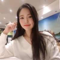 Lucy Ko