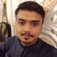 Hammad Umer