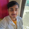 Arpan Bala