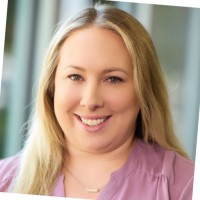 Lisa Erickson