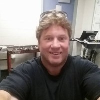 Gregory Gasperetti