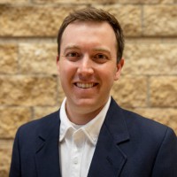 David Peschong