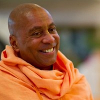 Devamrita Swami