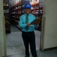 Duilio Flores