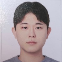 박용수