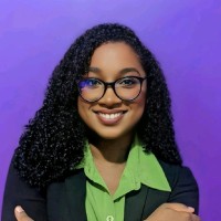 Tenisha Lovell