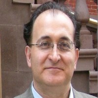 Adam lefky