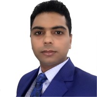 Ravinder Ahluwalia