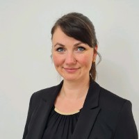 Julia Lühmann