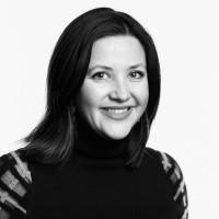 Christine Clark