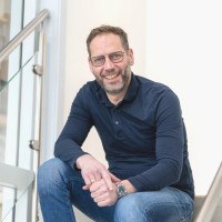 Marthijn van Woerden