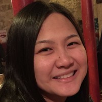 Vy Hoang