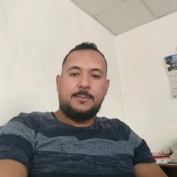 Mohmad Hashim