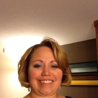 Amy Dickte