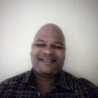 Moegamat Amien Phillips