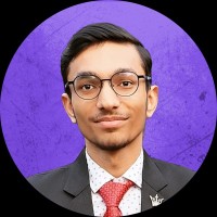 Lavish Agarwal