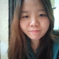 Siew Cin Tan