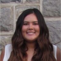 Isabel Parks