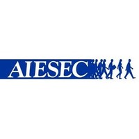 Aiesec In Viña Del Mar