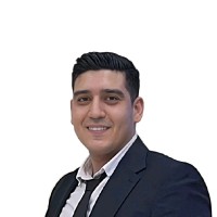 Navid Yazdi