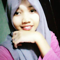 Ulia Modeong