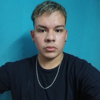 Cristian Gustavo Pereira