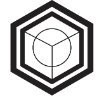 KeenGroup Unite Ltd