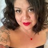 Roseraina Reyes