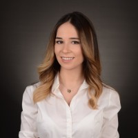 Segah Aksoy Şevga