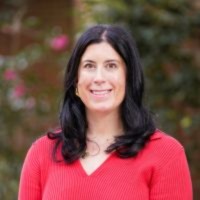 Kate Gilliom