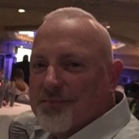 James ( Jef ) Fortner